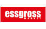 Ess Gross Logosu